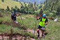 Valle Intrasca Skyrace 2018 - Pian Cavallone - Serena Russo - 294